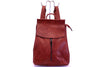 MARY IMPORT CM28025 - TOBACO - B245.079