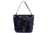 MARY IMPORT CM28755K - NOIR - B245.086