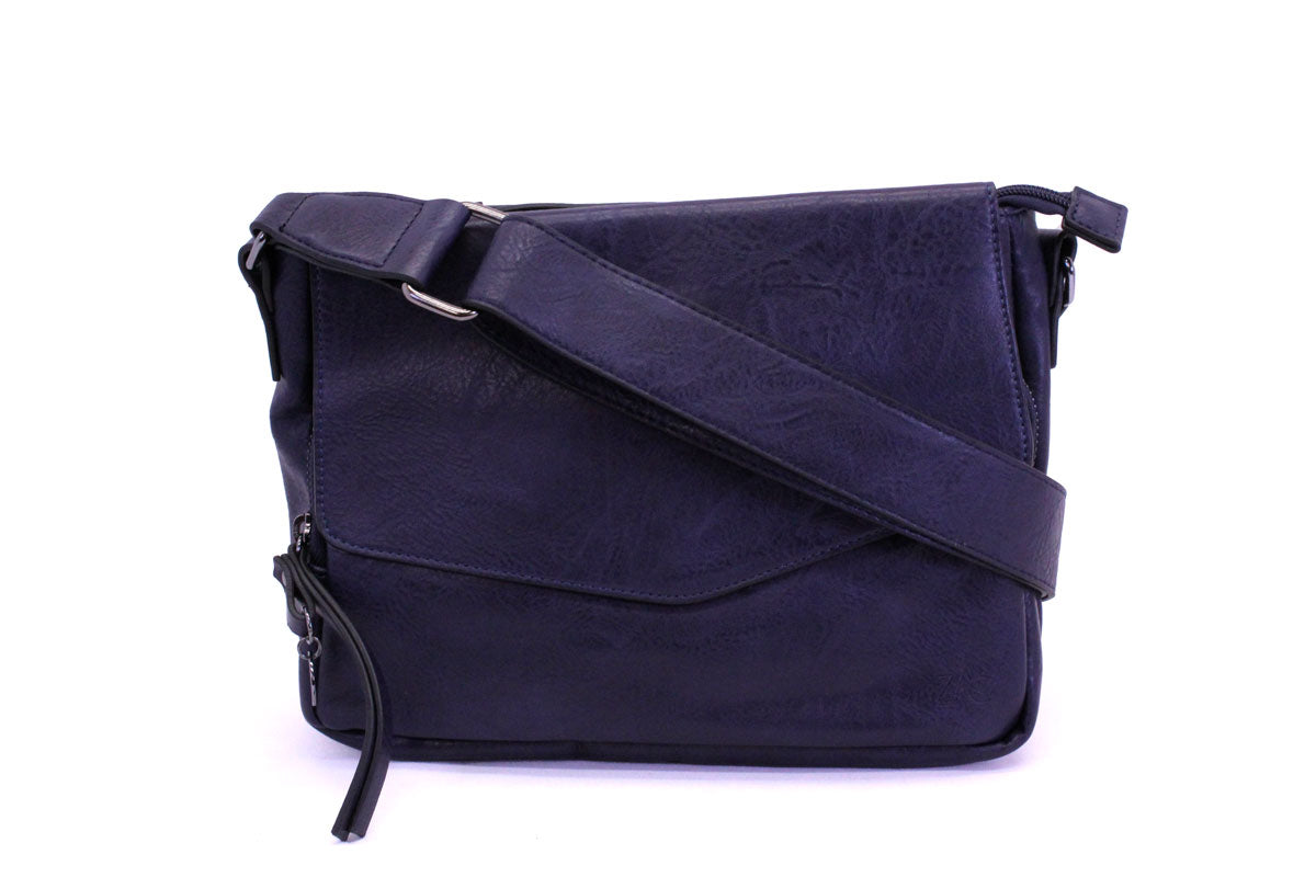 MARY IMPORT CM29260 - MARINE - B245.090
