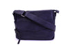 MARY IMPORT CM29260 - MARINE - B245.090