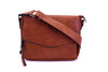 MARY IMPORT CM29260 - TAN - B245.091