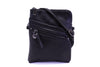 MARY IMPORT CM29261 - NOIR - B245.093