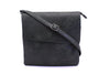 MARY IMPORT CM29265 - VERT - B245.096