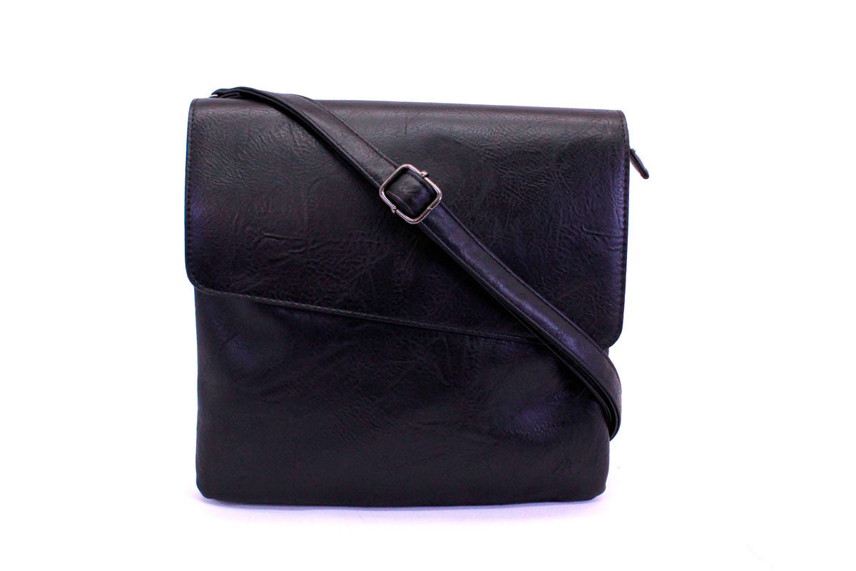 MARY IMPORT CM29265 - NOIR - B245.097