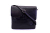 MARY IMPORT CM29265 - NOIR - B245.097