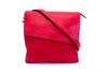 MARY IMPORT CM29265 - ROUGE - B245.098