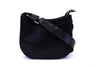 MARY IMPORT CM32520A - NOIR - B245.099