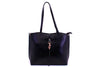 MARY IMPORT CM32675 - NOIR - B245.100