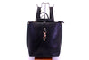 MARY IMPORT CM32676 - NOIR - B245.103