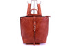 MARY IMPORT CM32676 - TAN - B245.104