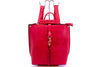 MARY IMPORT CM32676 - ROUGE - B245.105