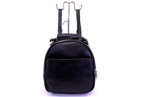 MARY IMPORT CM33360 - NOIR - B245.106