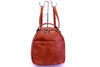 MARY IMPORT CM33360 - TAN - B245.107