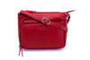 CRIALE 32599 - ROUGE - B245.120