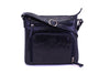 CRIALE 33069 - MARINE - B245.131