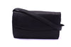 CRIALE 32653 - NOIR - B245.141