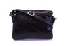 CRIALE 33044 - NOIR - B245.142