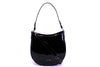 THE TREND (MARY IMPORT) 17770465 - NOIR VERNI - B245.152THE