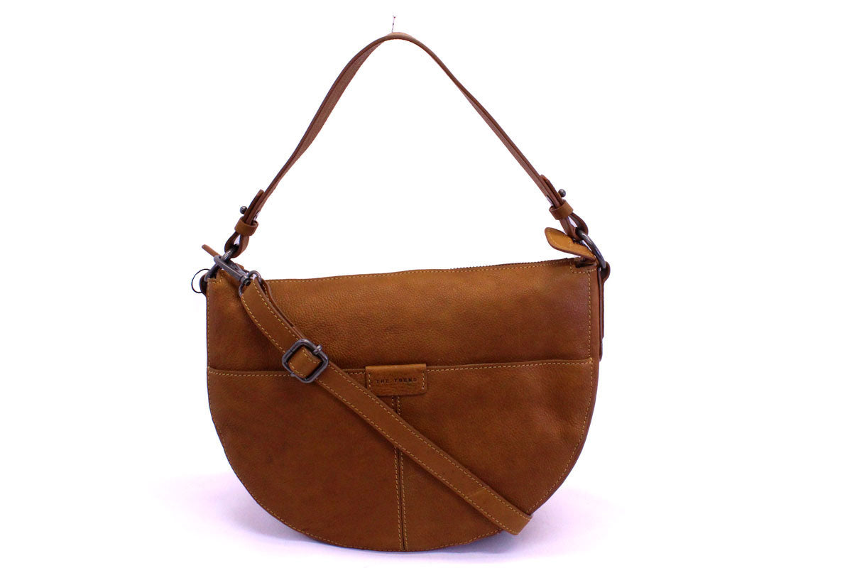THE TREND (MARY IMPORT) 4920406 - JAUNE - B245.156