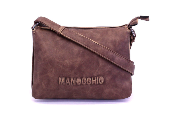 MANOCCHIO 85638-1 - TAUPE - B245.168