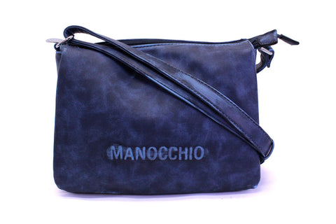 MANOCCHIO 85638-1 - BLEU - B245.170