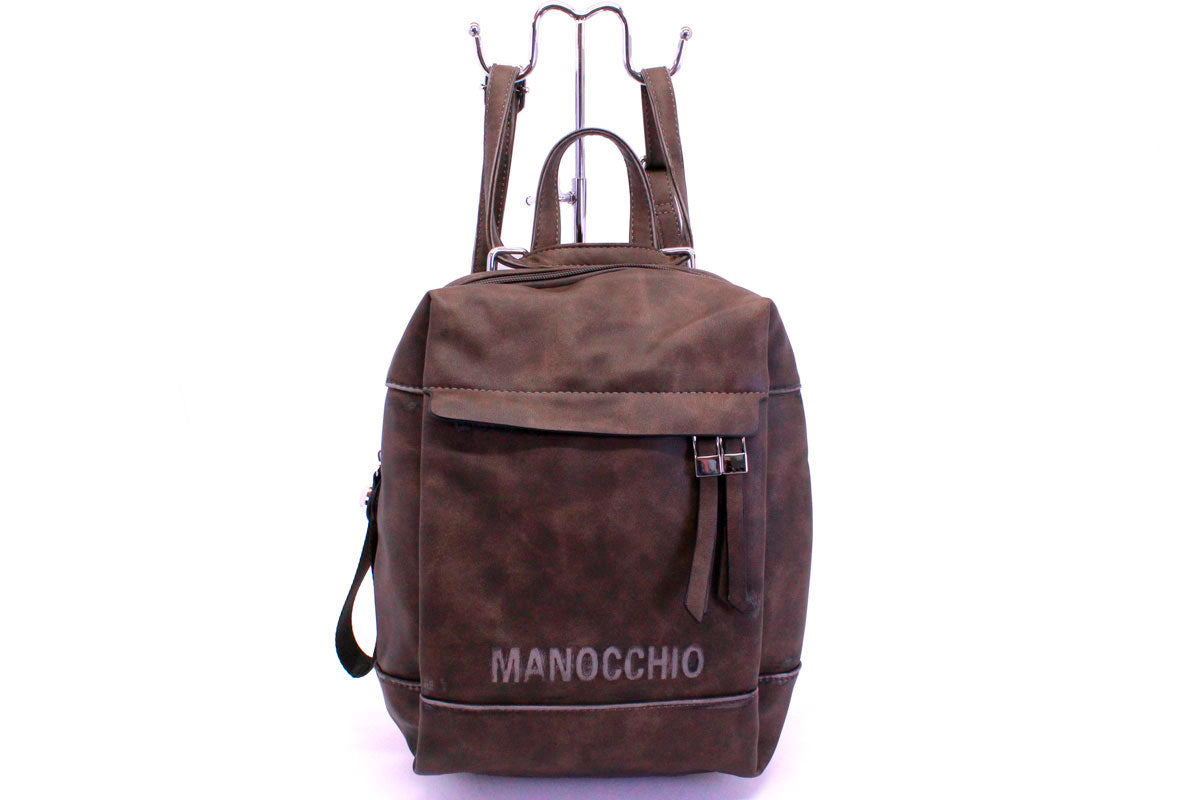 MANOCCHIO 87155-8 - GRIS - B245.172