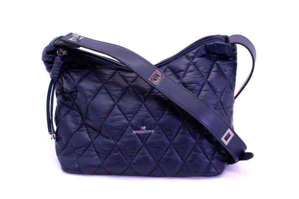 MANOCCHIO 89190 - NAVY - B245.193