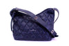 MANOCCHIO 89190 - NAVY - B245.193