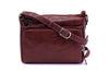 CRIALE 32599X - BRUN - B245.208