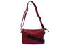 ZAC MARY IMPORT CM28655Z 3 - ROUGE - B250.005