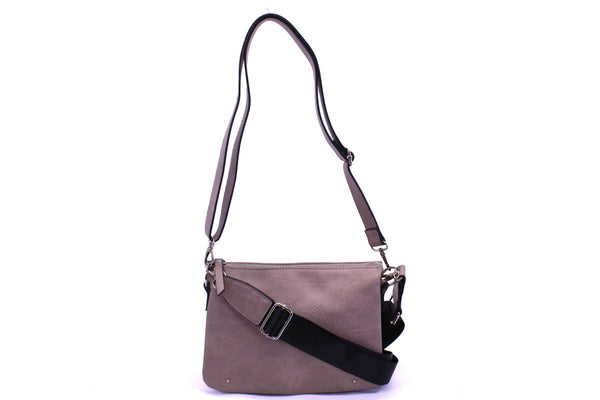 ZAC MARY IMPORT CM28655Z 1 - BEIGE - B250.009