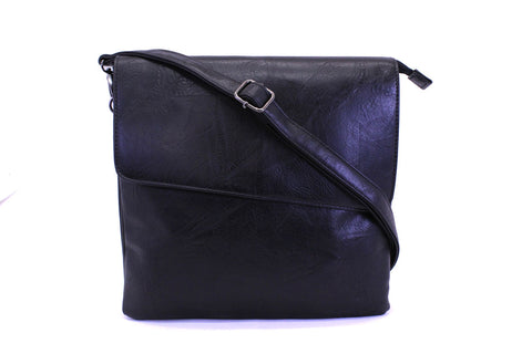 ZAC MARY IMPORT CM29265 2 - NOIR - B250.011