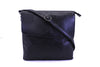 ZAC MARY IMPORT CM29265 2 - NOIR - B250.011