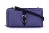 ZAC MARY IMPORT P1318-23-03-64 - INDIGO - B250.015
