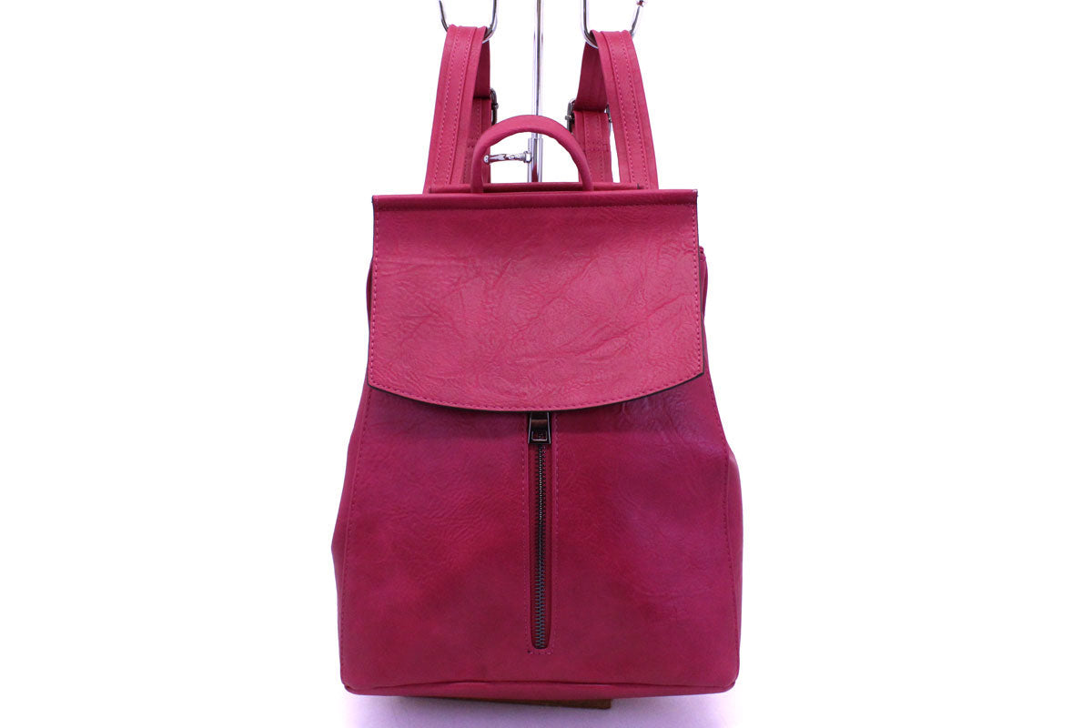 ZAC MARY IMPORT CM28025 118 - BEIGE - B250.018