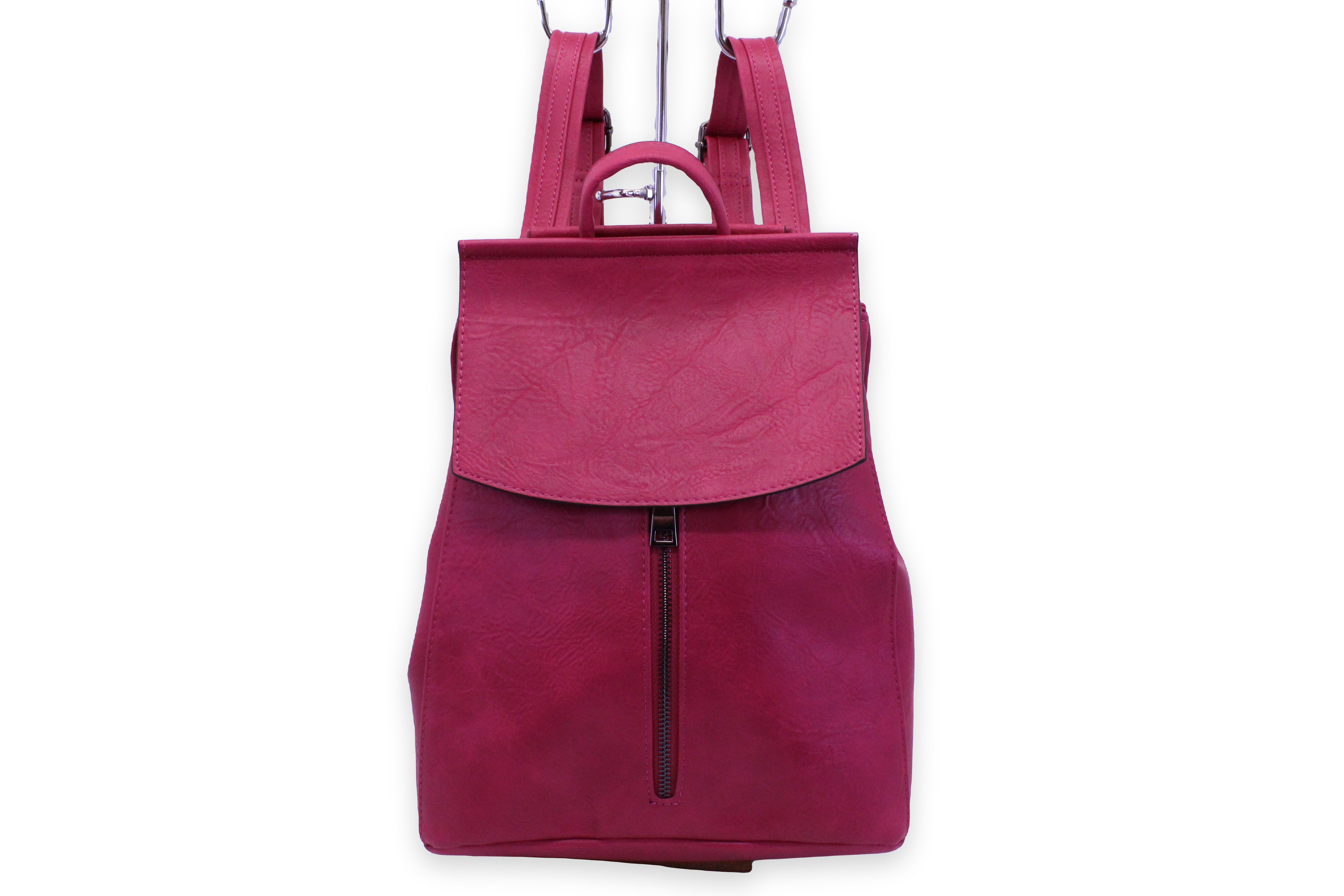 ZAC MARY IMPORT CM28025 118 - BEIGE - B250.018