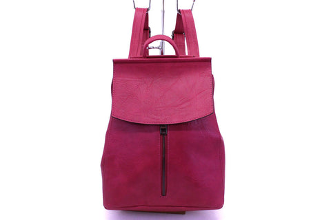 ZAC MARY IMPORT CM28025 118 - BEIGE - B250.018