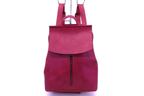 ZAC MARY IMPORT CM28025 118 - BEIGE - B250.018