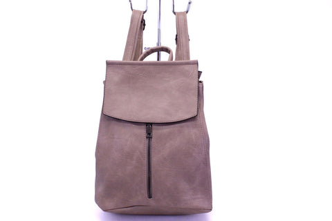 ZAC MARY IMPORT CM28025 118 - BEIGE - B250.018