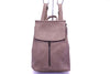 ZAC MARY IMPORT CM28025 118 - BEIGE - B250.018