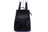 ZAC MARY IMPORT CM28025 80 - NOIR - B250.019