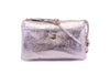 THE TREND (MARY IMPORT) 2745542 200 - OR - B250.031