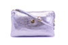 THE TREND (MARY IMPORT) 2745542 300 - SILVER - B250.032