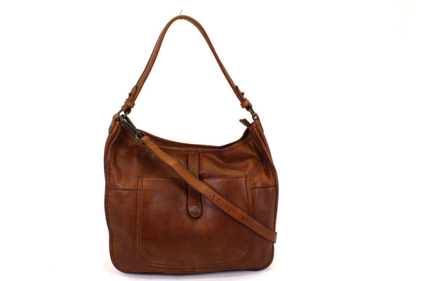 THE TREND (MARY IMPORT) 22504 122 - TAN - B250.033
