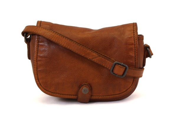 THE TREND (MARY IMPORT) 22505 122 - TAN - B250.034