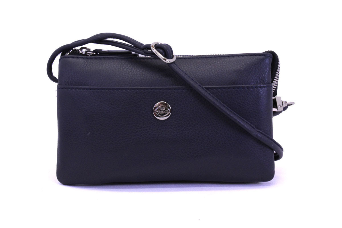 THE TREND (MARY IMPORT) 252542 2 - MARINE - B250.035