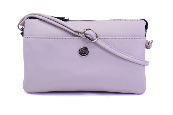 THE TREND (MARY IMPORT) 252542 3 - IVOIRE - B250.036