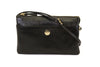 THE TREND (MARY IMPORT) 2745542 9 - NOIR - B250.042