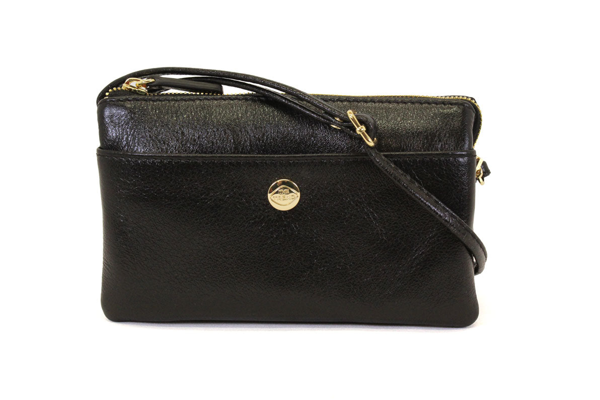 THE TREND (MARY IMPORT) 2745542 9 - NOIR - B250.042