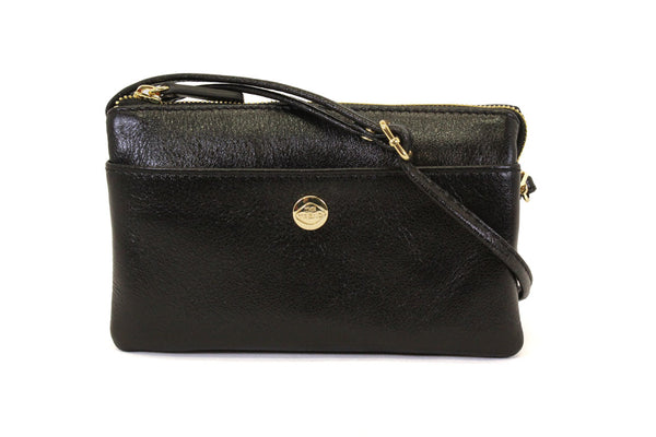 THE TREND (MARY IMPORT) 2745542 9 - NOIR - B250.042